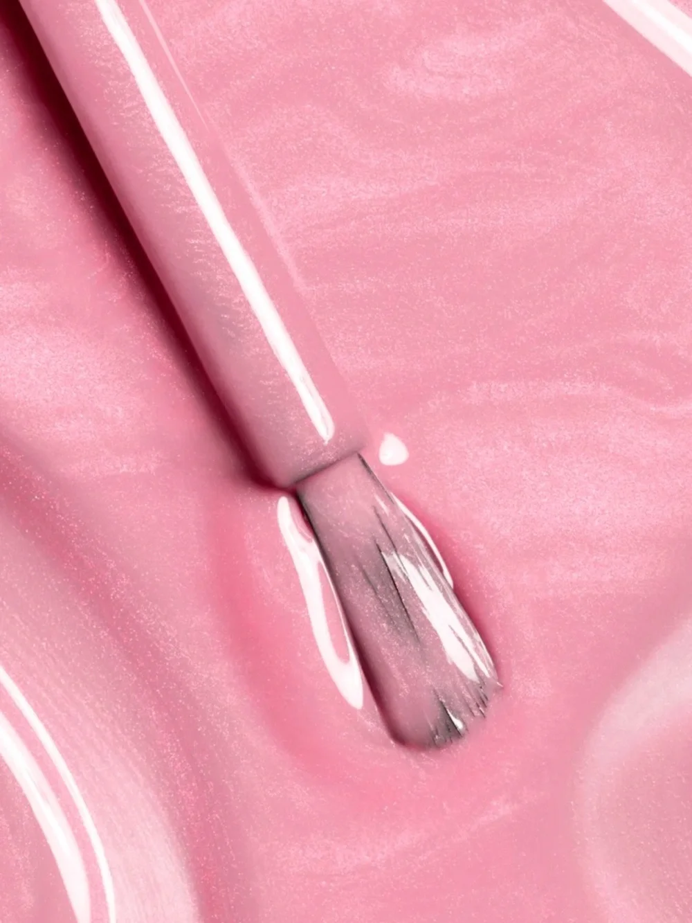 Chanel Le Vernis 413 Party girl